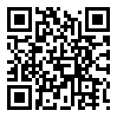 http://www.hoaujd.com/you/495194.html