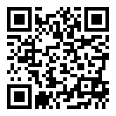http://www.hoaujd.com/you/4952.html