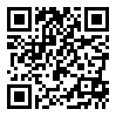 http://www.hoaujd.com/you/495200.html