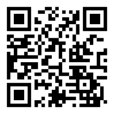 http://www.hoaujd.com/you/495204.html