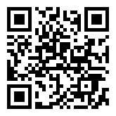 http://www.hoaujd.com/you/495213.html