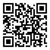 http://www.hoaujd.com/you/495215.html