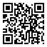 http://www.hoaujd.com/you/495218.html