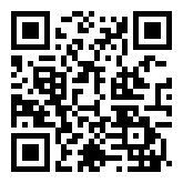 http://www.hoaujd.com/you/495230.html