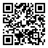 http://www.hoaujd.com/you/495233.html