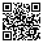http://www.hoaujd.com/you/495237.html