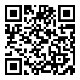 http://www.hoaujd.com/you/495239.html