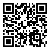 http://www.hoaujd.com/you/495249.html