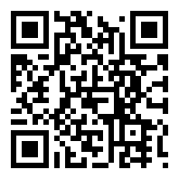 http://www.hoaujd.com/you/495250.html