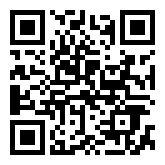 http://www.hoaujd.com/you/495256.html