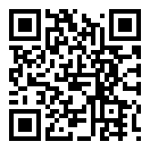 http://www.hoaujd.com/you/495263.html