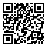 http://www.hoaujd.com/you/495278.html