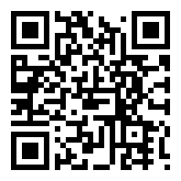 http://www.hoaujd.com/you/495279.html