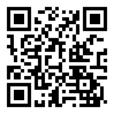 http://www.hoaujd.com/you/495280.html