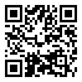 http://www.hoaujd.com/you/495284.html