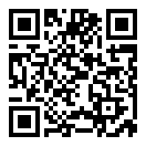 http://www.hoaujd.com/you/495285.html