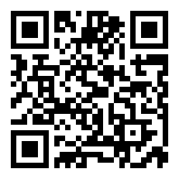 http://www.hoaujd.com/you/495303.html