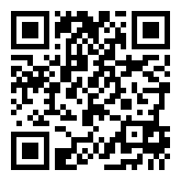 http://www.hoaujd.com/you/495310.html