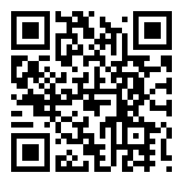 http://www.hoaujd.com/you/495318.html