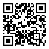 http://www.hoaujd.com/you/495325.html