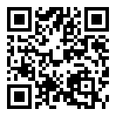 http://www.hoaujd.com/you/495330.html