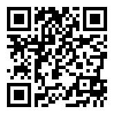 http://www.hoaujd.com/you/495337.html