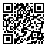 http://www.hoaujd.com/you/495348.html
