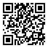 http://www.hoaujd.com/you/495356.html