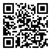 http://www.hoaujd.com/you/495371.html