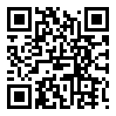 http://www.hoaujd.com/you/495385.html