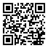 http://www.hoaujd.com/you/495387.html