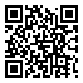 http://www.hoaujd.com/you/495392.html