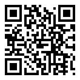 http://www.hoaujd.com/you/495399.html