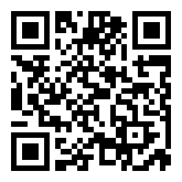 http://www.hoaujd.com/you/495400.html