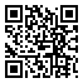 http://www.hoaujd.com/you/495405.html