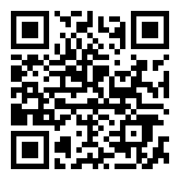 http://www.hoaujd.com/you/495410.html