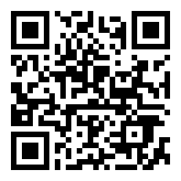 http://www.hoaujd.com/you/495411.html