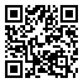 http://www.hoaujd.com/you/495413.html