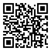 http://www.hoaujd.com/you/495433.html