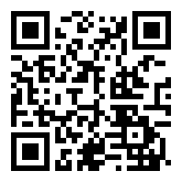 http://www.hoaujd.com/you/495452.html