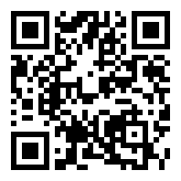 http://www.hoaujd.com/you/495456.html