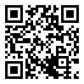 http://www.hoaujd.com/you/495462.html