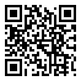 http://www.hoaujd.com/you/495466.html