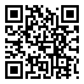 http://www.hoaujd.com/you/495470.html