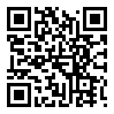 http://www.hoaujd.com/you/495476.html