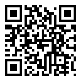 http://www.hoaujd.com/you/495478.html