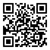 http://www.hoaujd.com/you/495484.html