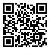 http://www.hoaujd.com/you/495485.html