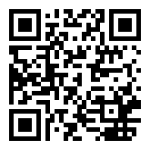 http://www.hoaujd.com/you/495493.html