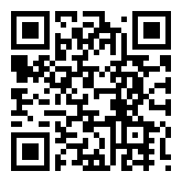 http://www.hoaujd.com/you/4955.html